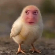 Мама птица's avatar