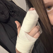 いきがい