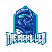kunddizzle - steam id 76561197961207757
