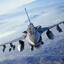 F-16 Block 70/72