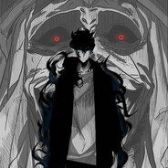 LaffiKun