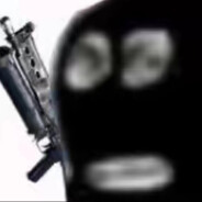 叽里咕噜说啥呢1