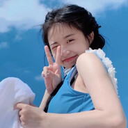 我今天做公交车