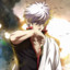 gintoki