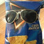 cool ranch doritos