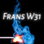 Frans W31