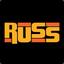 Bigg Russ