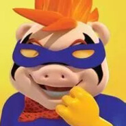 广州队长超人强