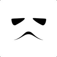 柠檬°つ心如薄荷天然凉