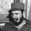 Fidel_Castro