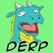 herpderpdragon