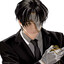 VASH