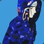 Jay