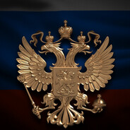 ))) avatar