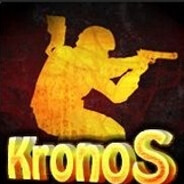 KronoS ;)