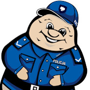 Sierżant Pyrek 🚓