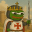 Reichskaiser