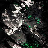 Null Division - steam id 76561198834721826