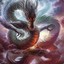 YY20226516-玖帝