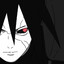 Madara