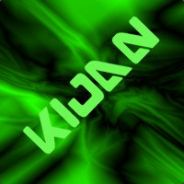 K|_@PC!ucH | MIXX -ON- ****