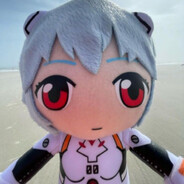 Ram avatar