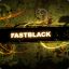 fastblack`JL