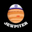 JEWPITER