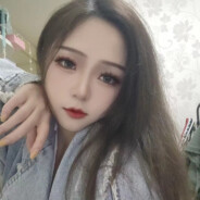 哥哥再爱我一次