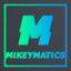 Mikeymatics