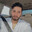 golgEZ