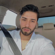 golgEZ