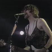 timothy von schnoozendurkle