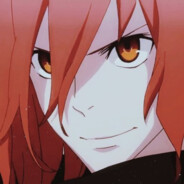 Vovo9x Steam avatar