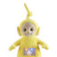 laa laa