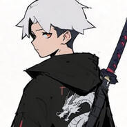 Valk Atlas avatar