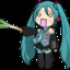 Brianmiku39