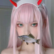 我很可爱给我钱