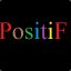 PositiF