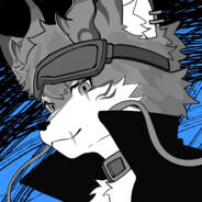 想卢猫却没猫，只能边卢管边学猫叫