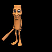 Tung tung