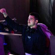 agrr - steam id 76561198879163292