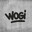 wogias
