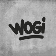 wogias