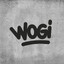 wogias