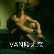 宇宙无敌暗黑猛龙超人