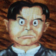 寒风农场中间商