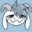 Rayiku