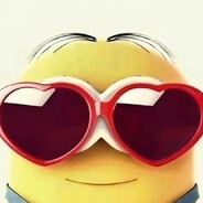 peniis88 - steam id 76561199804555564