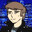 Banjo34's Avatar